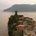 Vernazza