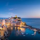 Vernazza