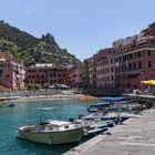 Vernazza