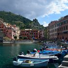 Vernazza