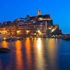 Vernazza