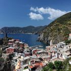 Vernazza