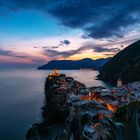 Vernazza