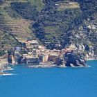 Vernazza