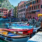 Vernazza