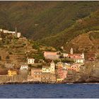 Vernazza