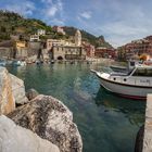 Vernazza