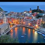 Vernazza