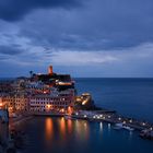 Vernazza