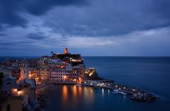 Vernazza