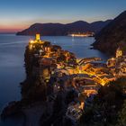 vernazza