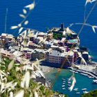 Vernazza