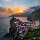 Vernazza 