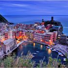 VERNAZZA