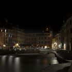 Vernazza