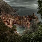 vernazza