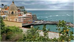 Vernazza 7