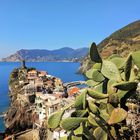 Vernazza 