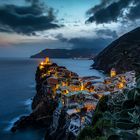 Vernazza 