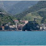 Vernazza...   