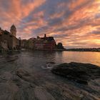 Vernazza