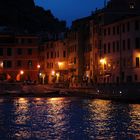 Vernazza