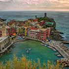 Vernazza