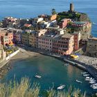 Vernazza