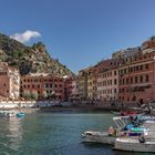 Vernazza 