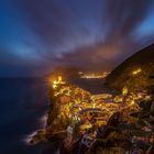 Vernazza 