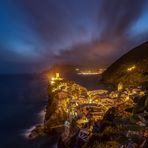 Vernazza 