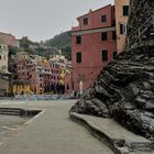 Vernazza