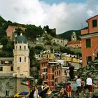 Vernazza