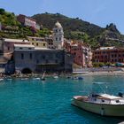 Vernazza