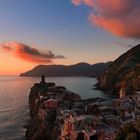 Vernazza