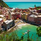 Vernazza