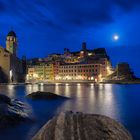 Vernazza