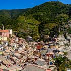 Vernazza