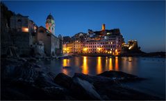 Vernazza