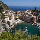 Vernazza