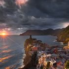 Vernazza