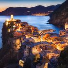 Vernazza