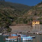 Vernazza