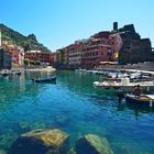 Vernazza