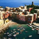 Vernazza