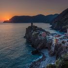 Vernazza