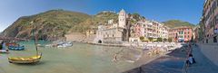 Vernazza