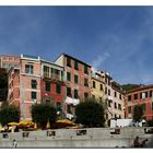 Vernazza