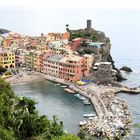 Vernazza cinque terre 09_2022