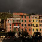 Vernazza, Cinque Terre